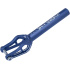 Vidlice Longway Harpia SCS/HIC Midnight