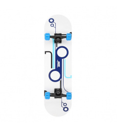 NILS EXTREME CR3108SA Metro 2 skateboard