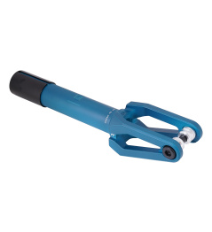 Vidlice UrbanArtt Civic SCS/HIC Arctic Blue