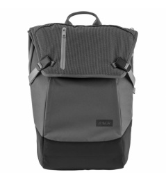 Batoh Aevor Daypack echo black 2018/19