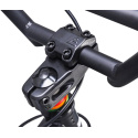Mafia Medusa 26" Wheelie Bike (22.5"|Jah)