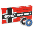 Bones Super Swiss