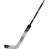 Brankářská hokejka Brian’s GSU1 Wood SR