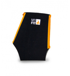 Návleky Powerslide MY FIT Footies Low Cut 3mm