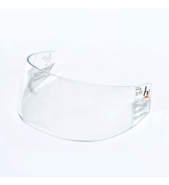 Plexi Hejduk MH800 vypouklé