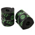 Salt Nylon BMX Rim Páska (20"|Černá)
