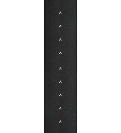 Griptape Above A-Row černý