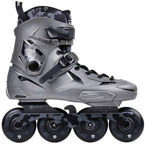 FlyingEagle Shrike Freeskates (Šedá|37-38) FlyingEagle Shrike Freeskates (Šedá|37-38)