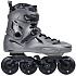 FlyingEagle Shrike Freeskates (Šedá|37-38)