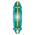 Mindless Wake Surf Skate 35" x 10"