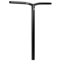 Řídítka Union Uniq Bend Standard 600mm černá