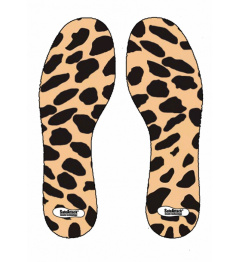 SafeAttack stielka Gepard