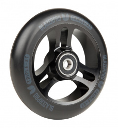 Kolečko Blazer Pro Triple XT 110mm Black/Black