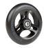 Kolečko Blazer Pro Triple XT 110mm Black/Black