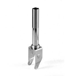 Vidlice pro přední kolečko 145mm