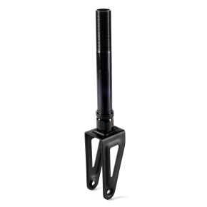Vidlice pro přední kolečko Suspension - 200mm