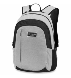 Batoh Dakine Factor 22L laurelwood 2019
