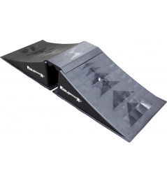 Rampage Airbox