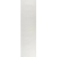 Griptape Core Průhledný