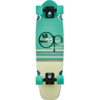 Longboard Ocean Pacific Cruiser 27" Offshore