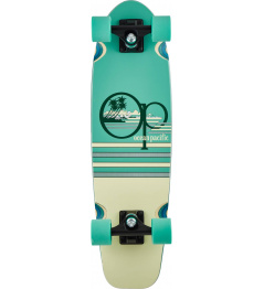Longboard Ocean Pacific Cruiser 27" Offshore