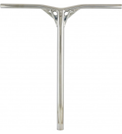 Řídítka Striker Essence V2 SCS 600mm Chrome
