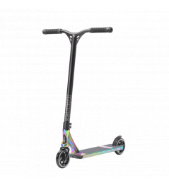 Freestyle koloběžka Blunt Prodigy S9 Oilslick