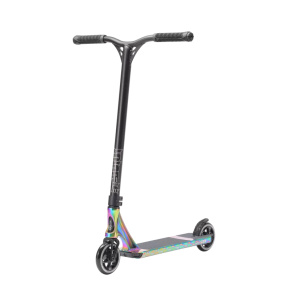 Freestyle koloběžka Blunt Prodigy S9 Oil Slick