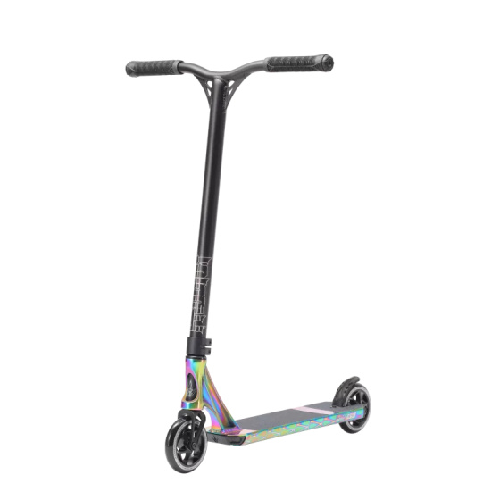 Freestyle koloběžka Blunt Prodigy S9 Oil Slick