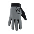 REKD Status Gloves - Grey - Medium