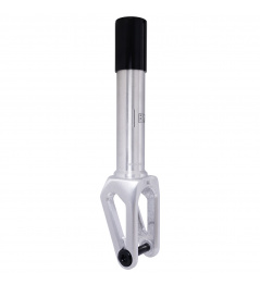Vidlice UrbanArtt Anvil 30mm SCS/HIC Raw Brushed