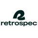 Retrospec