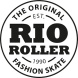 Rio Roller