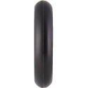 Root Industries Air 110 mm čierno bronzovej koliesko