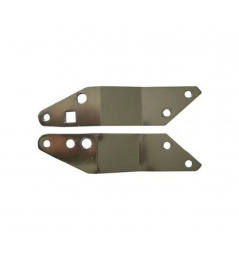 Platle Micro Flex 145mm