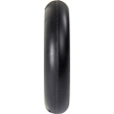 Kolečka Root Industries Air 120mm Coppertone 2ks
