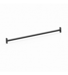 Hrazda MARBO Sport MFT-D48-180