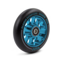 Kolečko Slamm 100mm Flair 2.0 Modré
