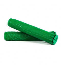Gripy Ethic DTC Green