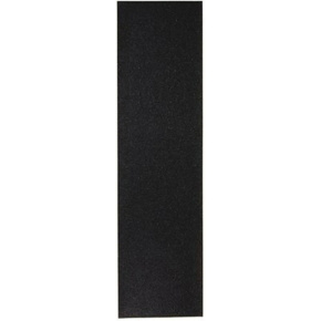 Core 6.5" Griptape Na Koloběžku (Černá)