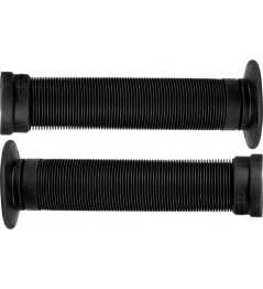 Gripy Odi Longneck St 143mm Černé