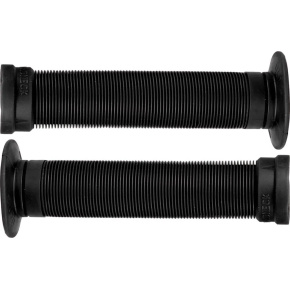 Gripy Odi Longneck St 143mm Černé