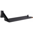 Deska North Horizon V2 6.5" 584 mm Matte Black + Griptape ZDARMA