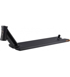 Deska North Horizon V2 6.5" 584 mm Matte Black + Griptape ZDARMA