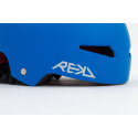 Helma REKD Elite 2.0 Blue S/M 53-56cm