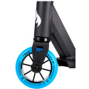 Freestyle koloběžka Chilli Base modrá