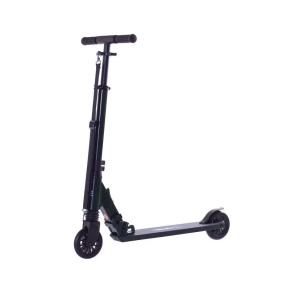 Skládací Koloběžka Rideoo 120 Zelená