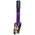 Vidlice Oath Shadow SCS/HIC Black/Purple/Yellow