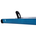 Deska urbanArtt Butter 5,5" 533 mm Arctic Blue