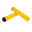 Gripy Urban Artt Civic 170mm Yellow